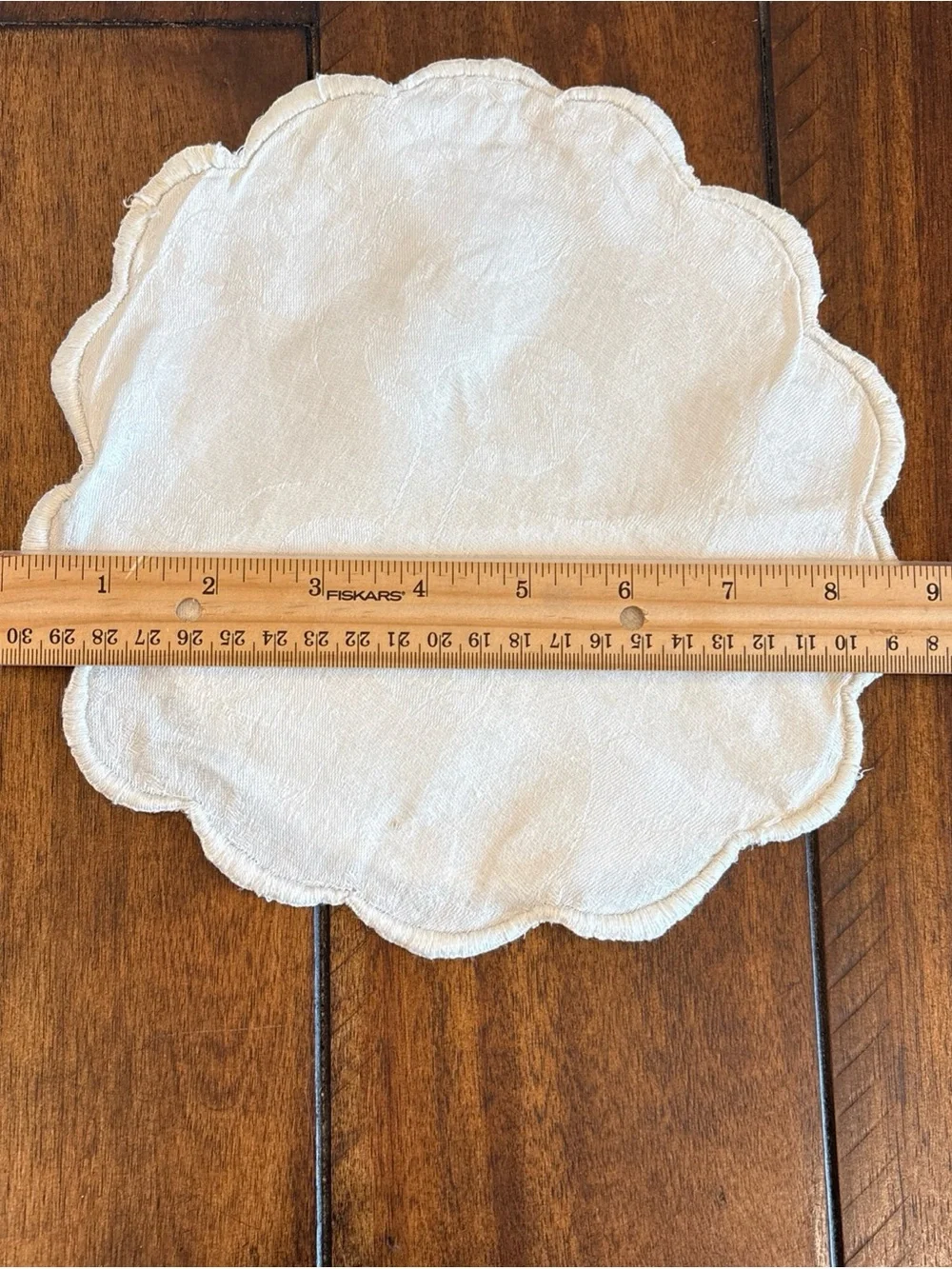 N/A set vintage